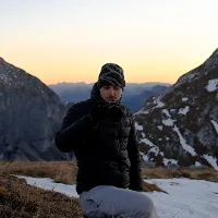 marc