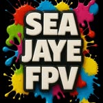 seajaye (cj)