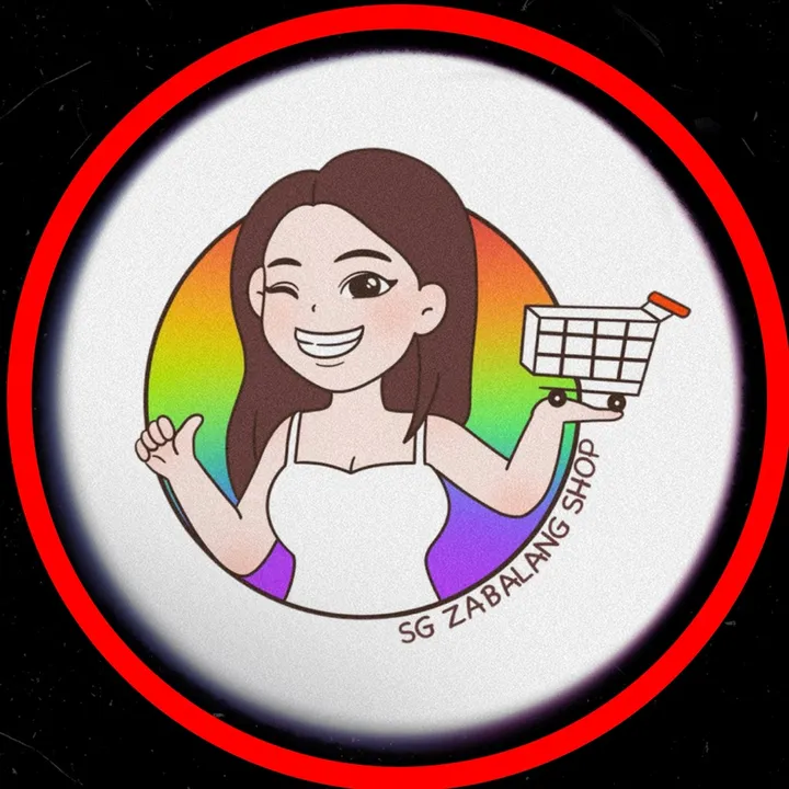 🇸🇬 sɢ ᴢᴀʙᴀʟᴀɴɢ sʜᴏᴘ 🇸🇬