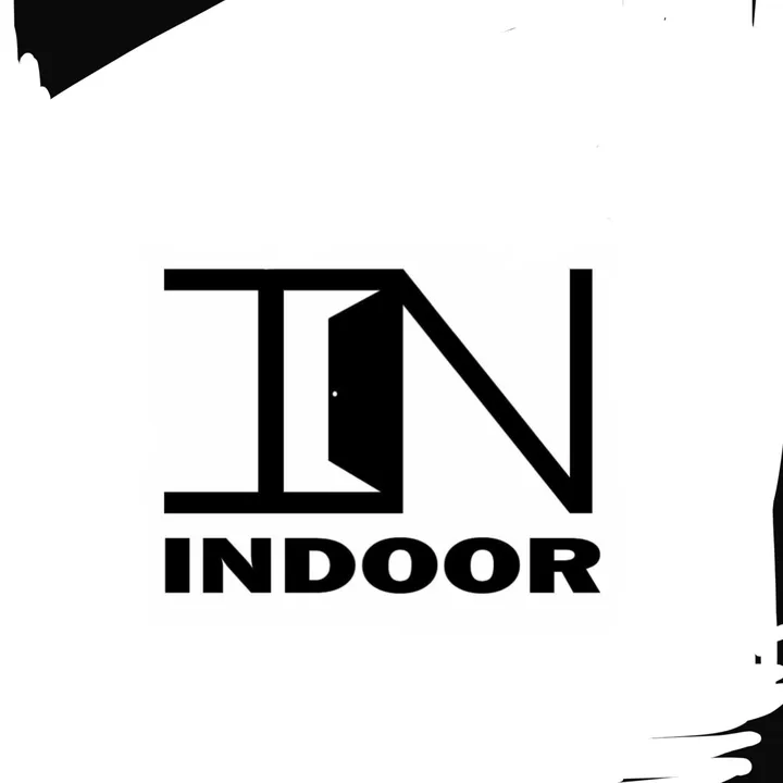 INDOOR INTERIOR DESIGN
