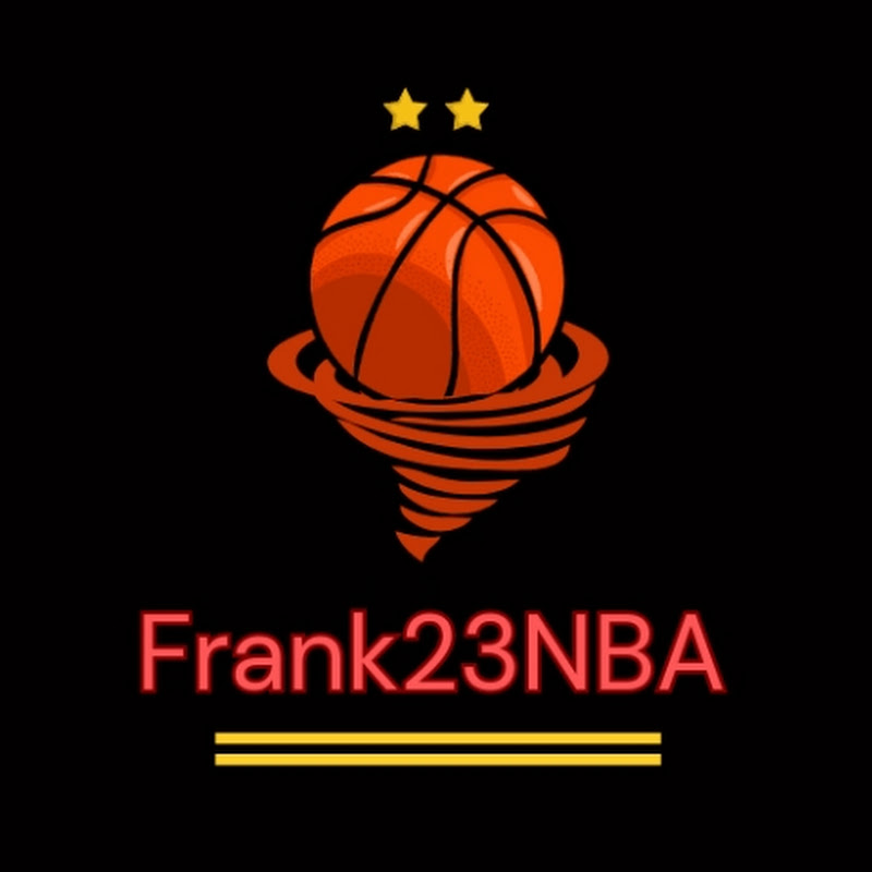 Frank23NBA 