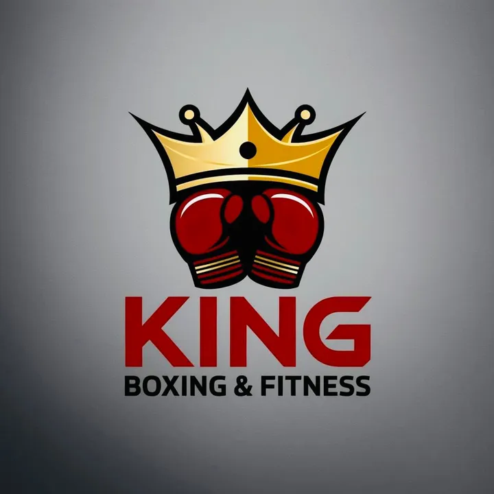 KING Boxing Hải Dương 🥊