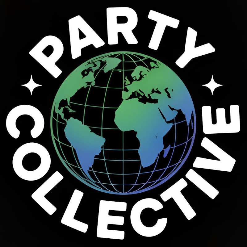 Party Collective