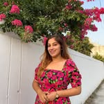 RASHI GARG I Content Creator❣️