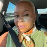 Fikile Zungu