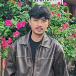 Ryan Fadly