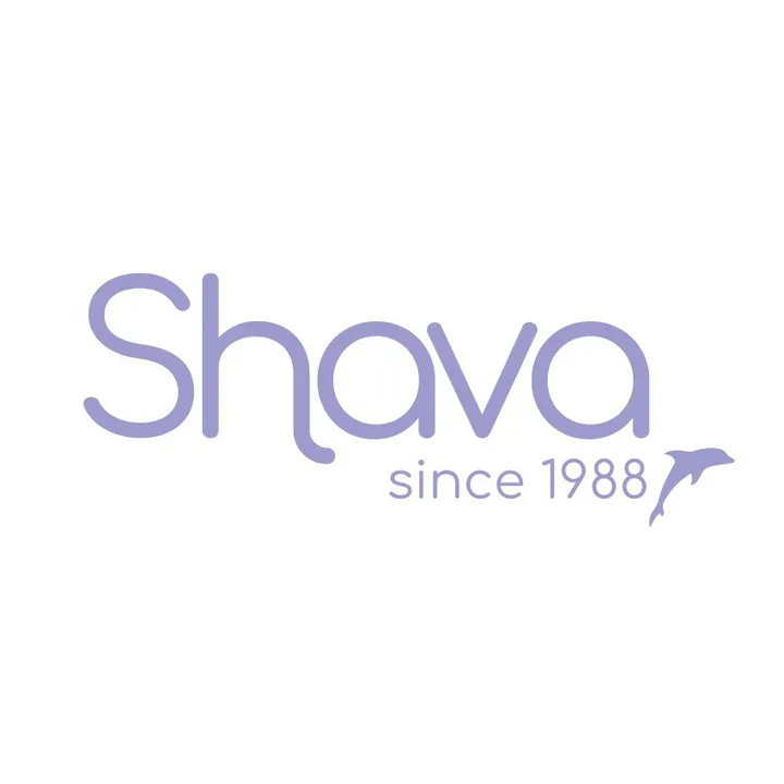 Shava Jeans Perú