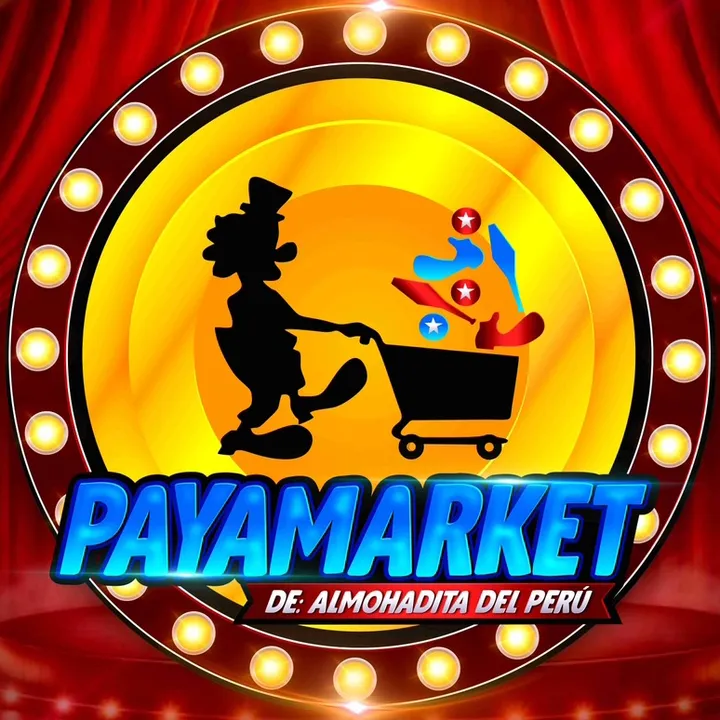 Payamarket