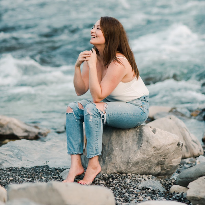 The Modern Hippie Project