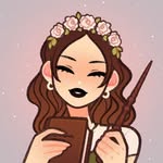 Amber • Journaling