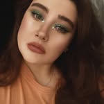Daria Evtyanova