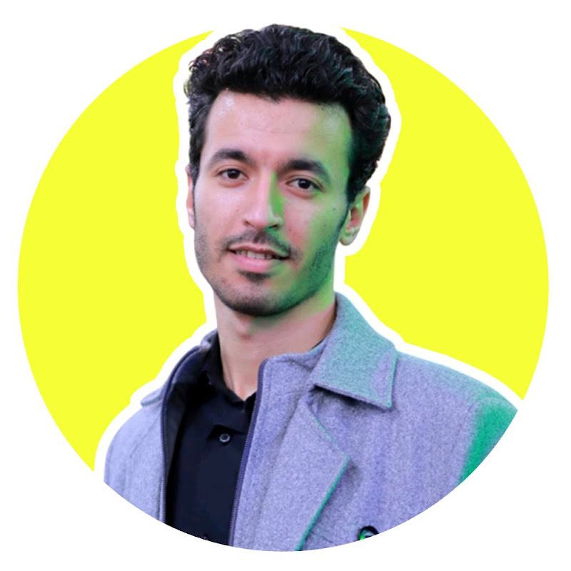 Mr Mohamed Soubhy Math