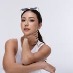Karla Jasmina