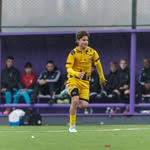 Mahdi Sirin