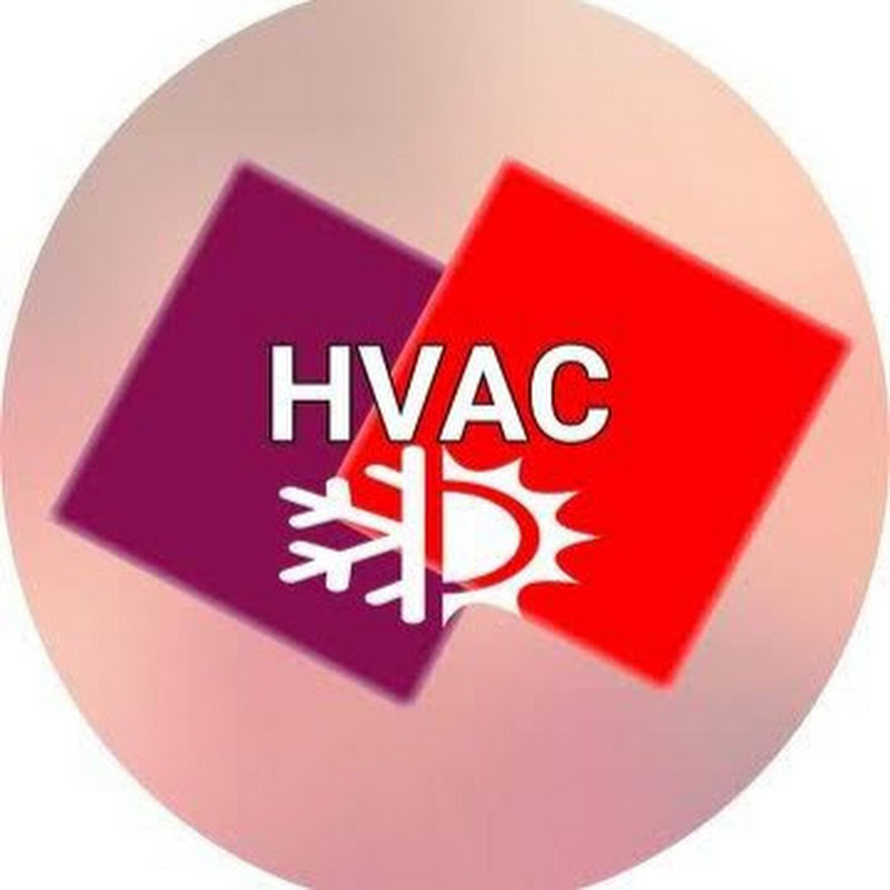 HVAC Guideline