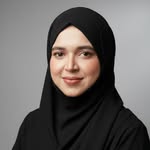 Nazeela | Dubai Blogger 🇦🇪