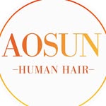 HD Wigs | Virgin Hair | Aosun