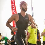Eduardo Rodrigues