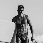 Dmitry Vikulin