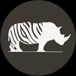 Sikeleli Travel & Expeditions