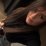 𝒫𝒶𝓊𝓁𝒾𝓃𝒶 𝒲𝒾𝑒𝓇𝒹𝒶𝓃𝑒𝓀