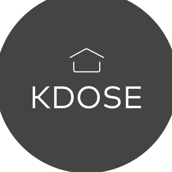 KDOSE HOME