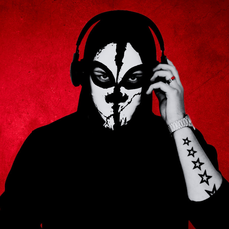 DJ LEMAN