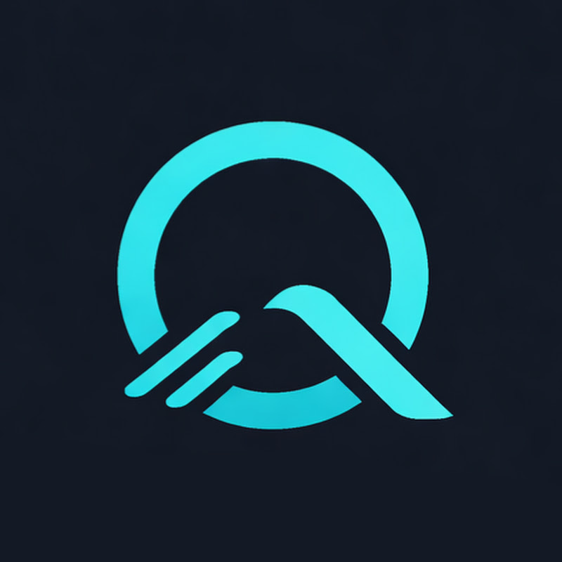 quickcomp