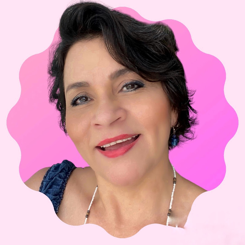 Nathasha Yarn - Crochet Con Amor