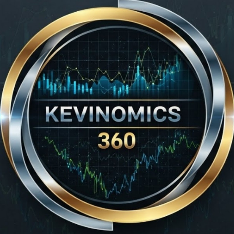 Kevinomics 360