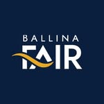Ballina Fair Shopping Centre