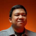 Paolo Marasigan