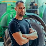GUILLEM | AGROGOMEZ
