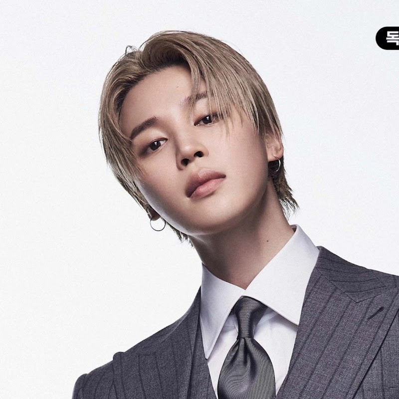 KPOP បកប្រែខ្មែរ