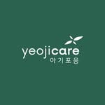 Yeojicare