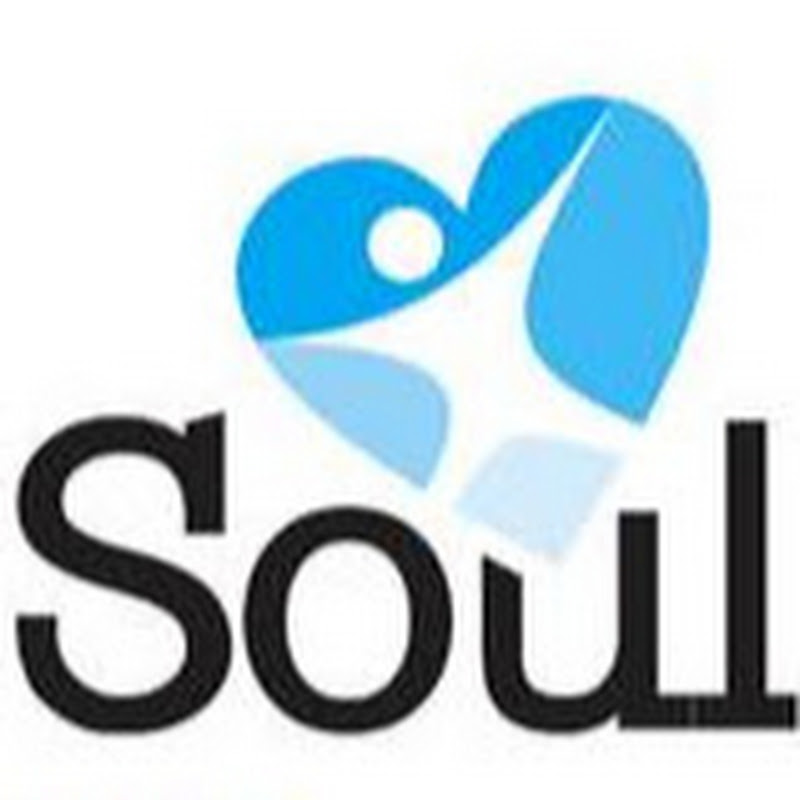 Heart and Soul Fitness