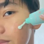 reviewszwitha