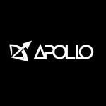 Apollo Language Centre