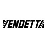Vendetta