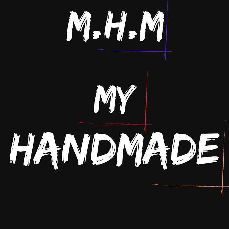 MHM (My Hand Made) 