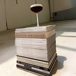 𝙱𝙸𝚂𝚂𝙴 𝚂𝙽𝚈𝙶𝙶