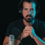 David de Ponte | Pérdida de peso +40