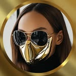 Gold | DigitalMarketingGold