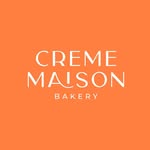 Customised Cakes & Desserts Singapore