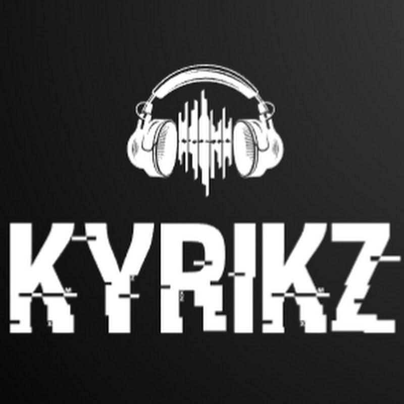 KYRIKZ