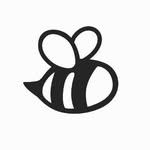 MandaBees Headbands ™