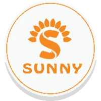 Du Học Hàn Quốc SUNNY
