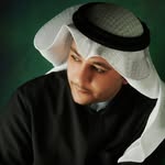 عبدالكريم الهندال الهاشمي - مجلة وضحة