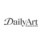 DailyArt Magazine