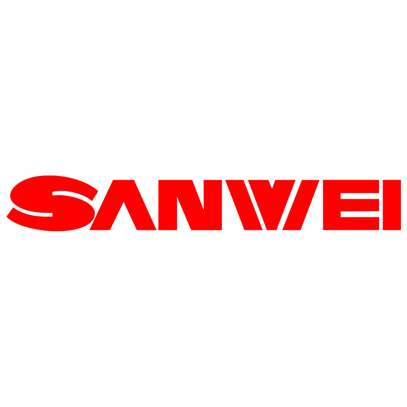 SANWEI Official